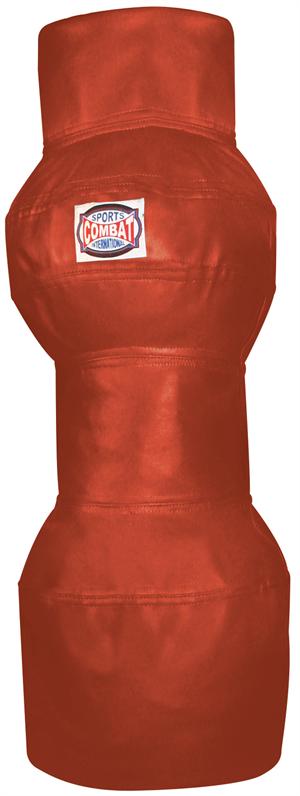 Throwing Dummy (130lbs)